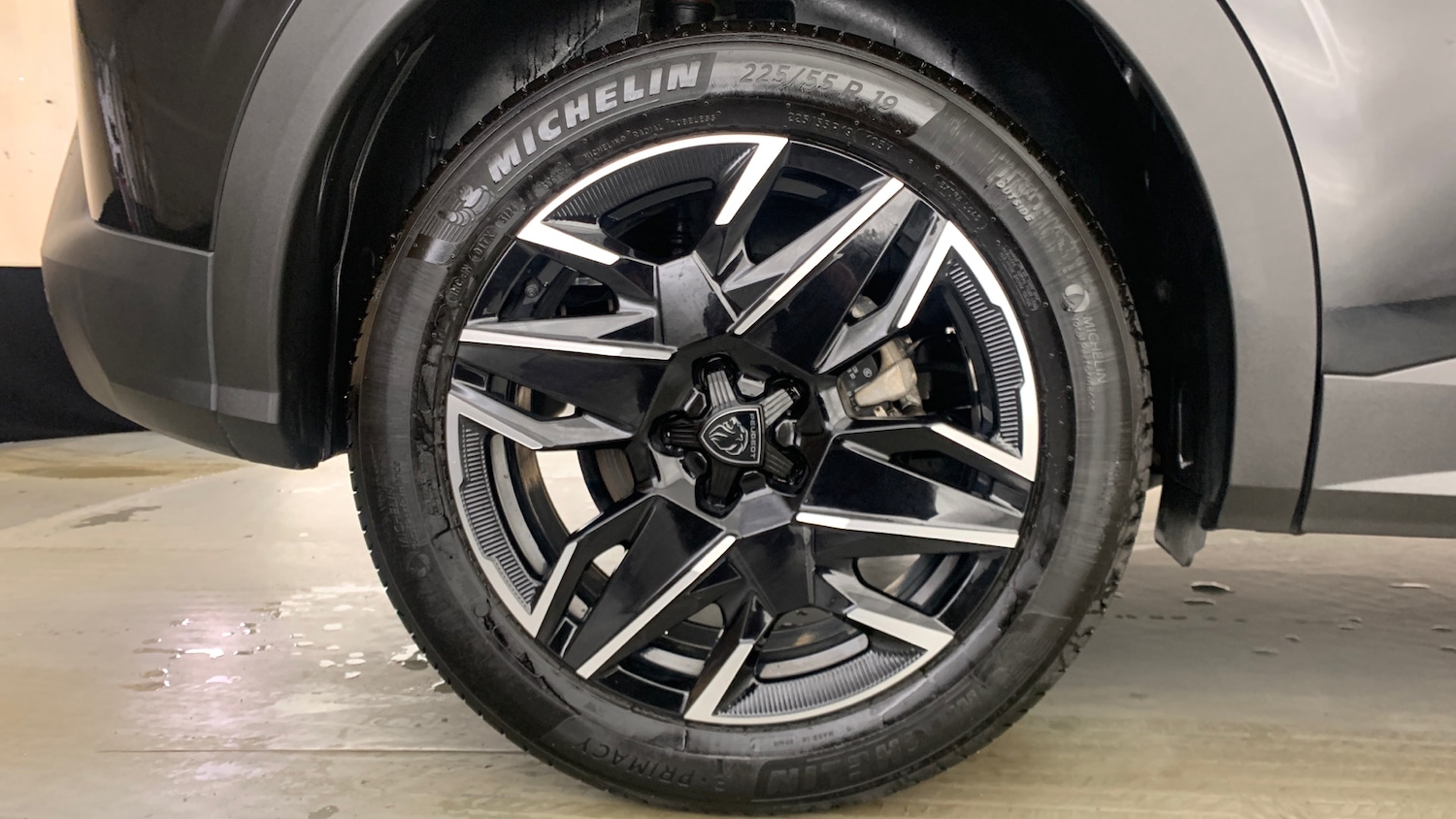 Used Peugeot 3008 2024 for sale - 77231224: Photo 23