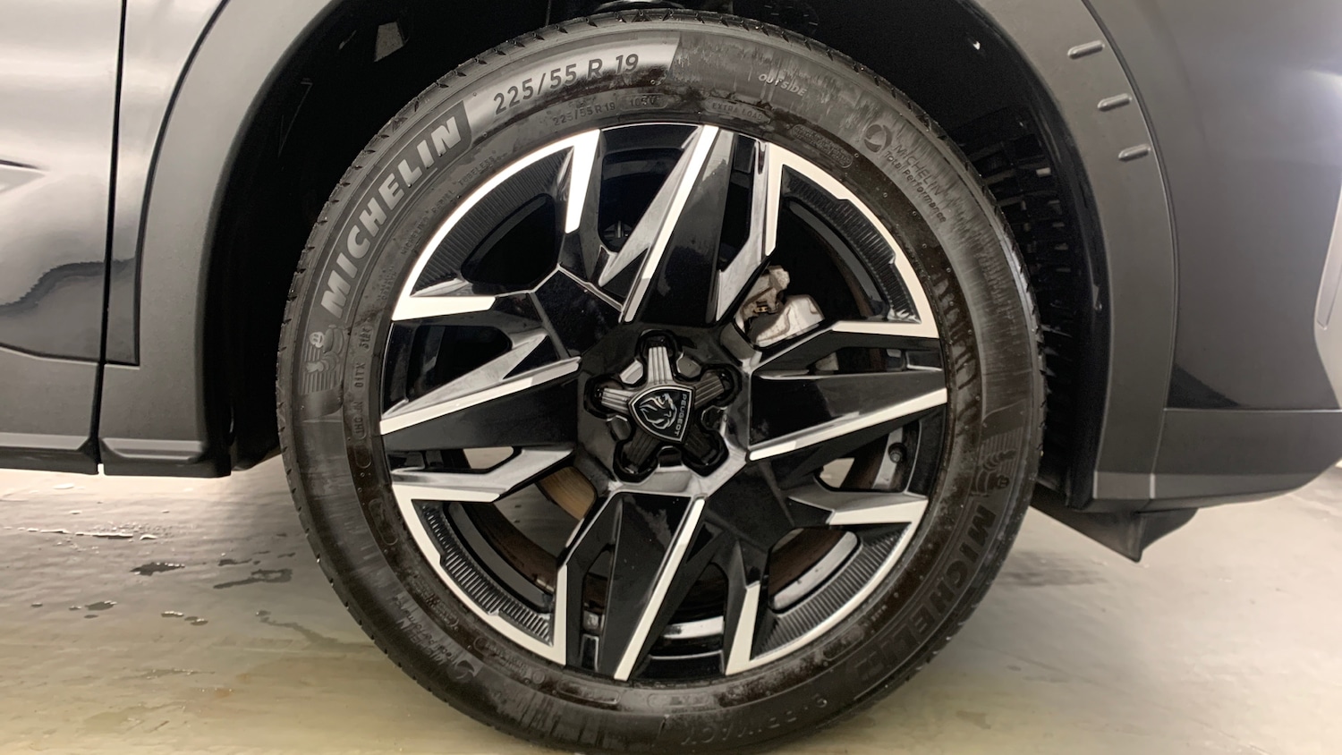 Used Peugeot 3008 2024 for sale - 77231224: Photo 24