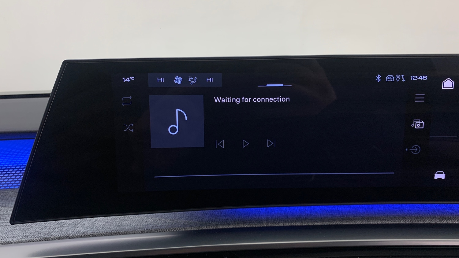 Used Peugeot 3008 2024 for sale - 77231224: Photo 27