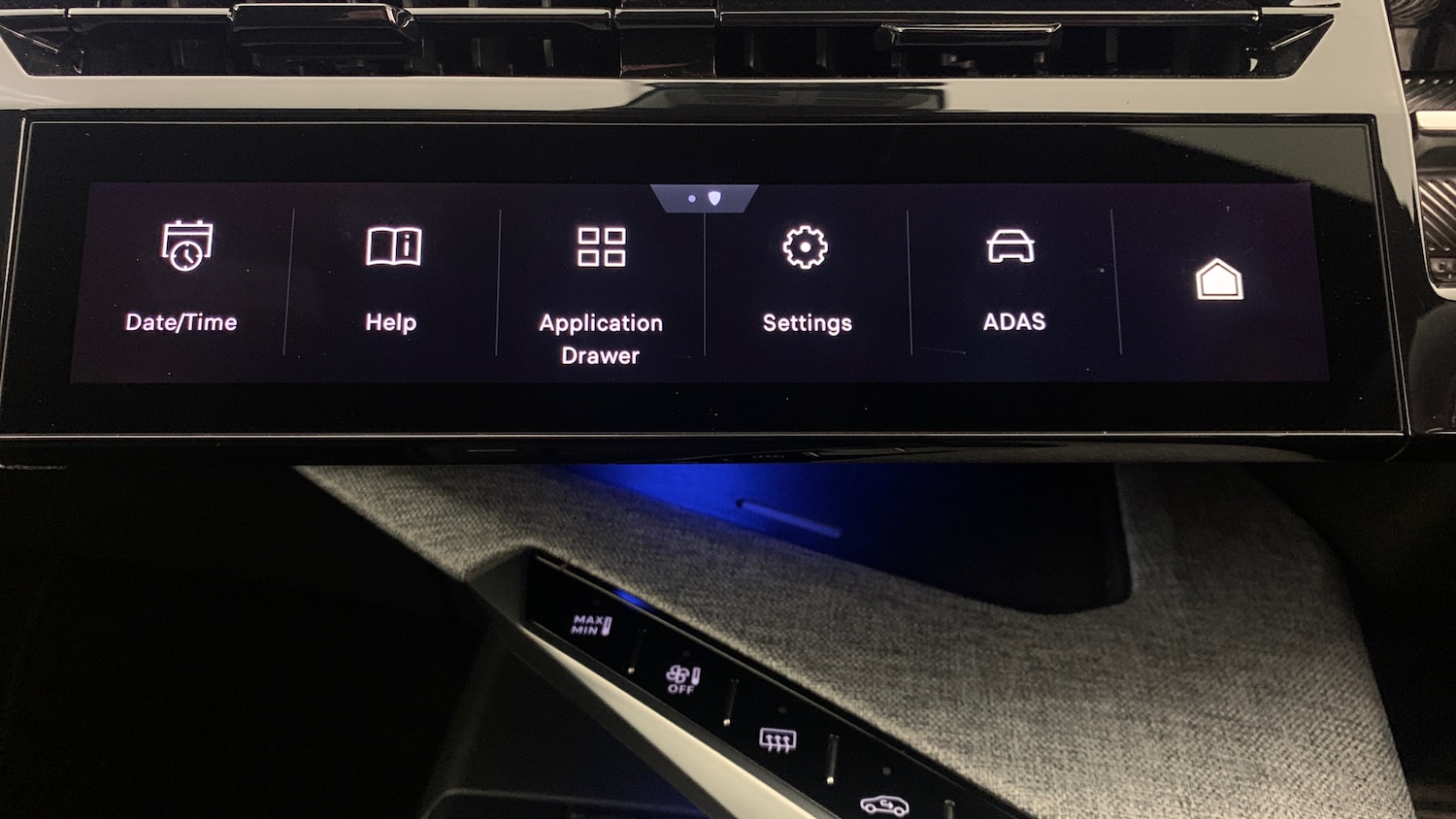 Used Peugeot 3008 2024 for sale - 77231224: Photo 32