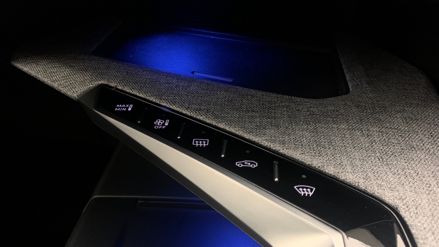 Used Peugeot 3008 2024 for sale - 77231224: Photo 33