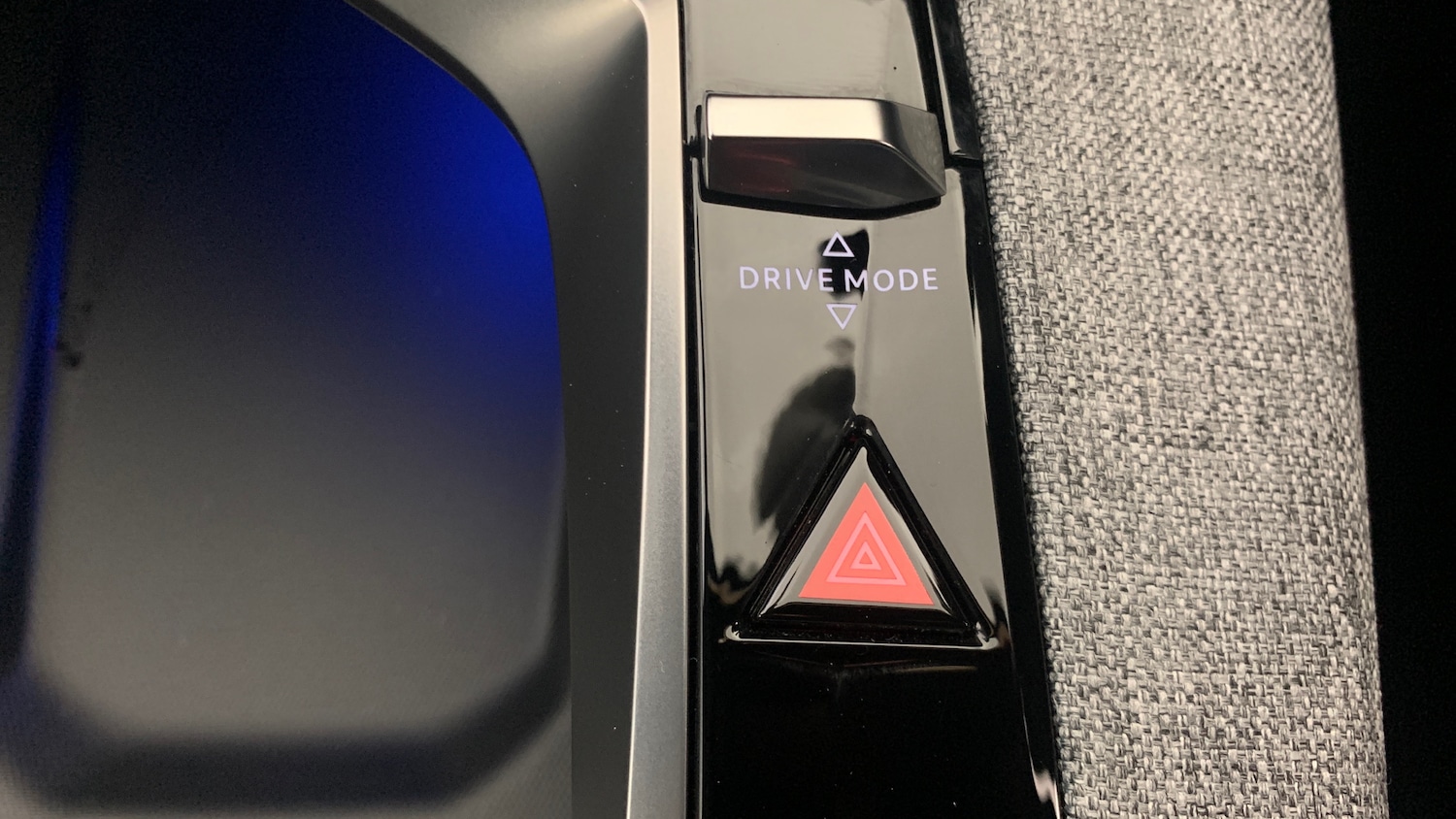 Used Peugeot 3008 2024 for sale - 77231224: Photo 34