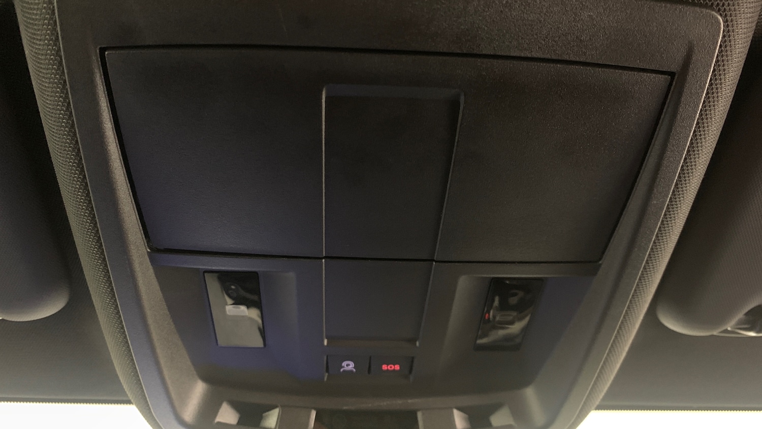 Used Peugeot 3008 2024 for sale - 77231224: Photo 37