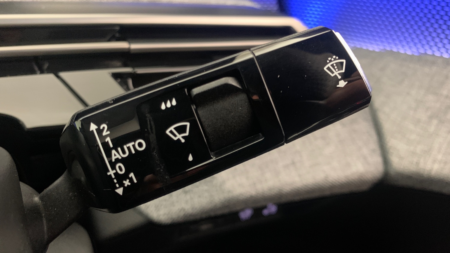 Used Peugeot 3008 2024 for sale - 77231224: Photo 40