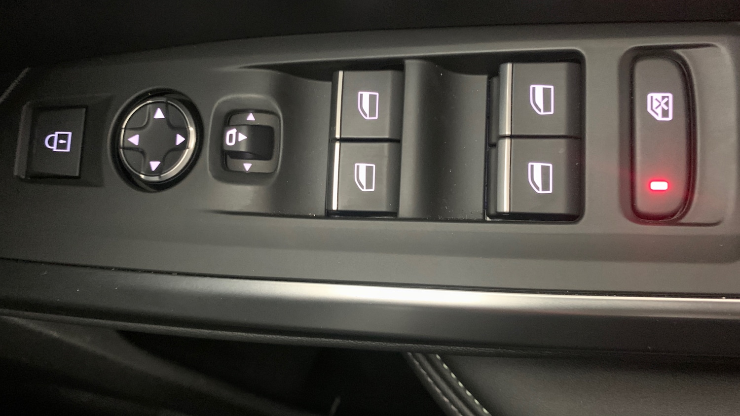 Used Peugeot 3008 2024 for sale - 77231224: Photo 41