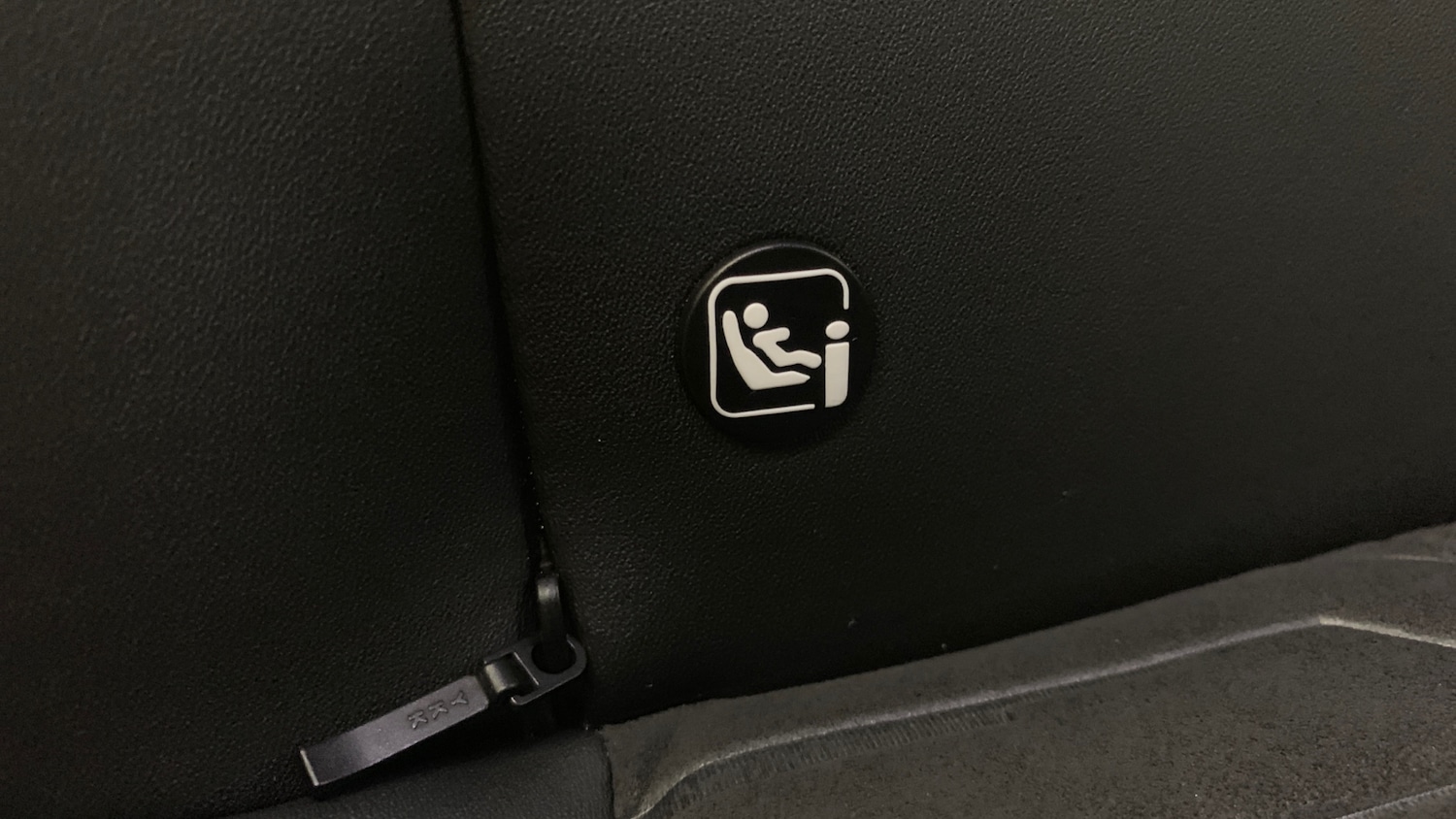 Used Peugeot 3008 2024 for sale - 77231224: Photo 42