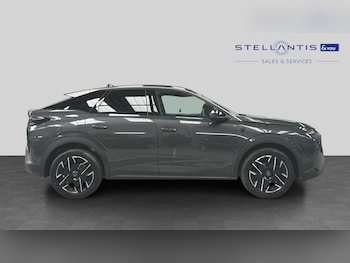 Used Peugeot 3008 2025 for sale - 79522349: Photo