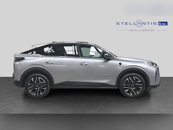 Used Peugeot 3008 2025 for sale - 79249541: Photo
