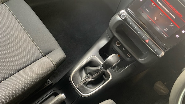 Used Citroen C3 2018 for sale - 76175977: Photo 20