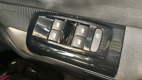 Used Citroen C3 2018 for sale - 76175977: Photo 22