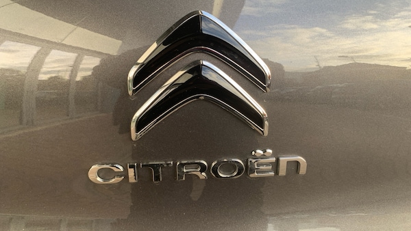 Used Citroen C3 2018 for sale - 76175977: Photo 26