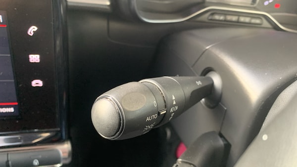 Used Citroen C3 2018 for sale - 76175977: Photo 27