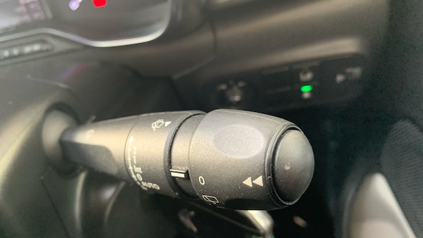 Used Citroen C3 2018 for sale - 76175977: Photo 28