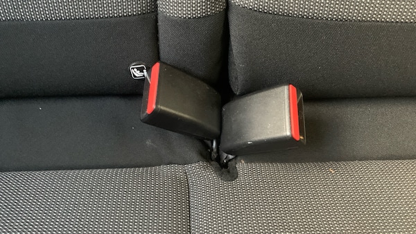 Used Citroen C3 2018 for sale - 76175977: Photo 34
