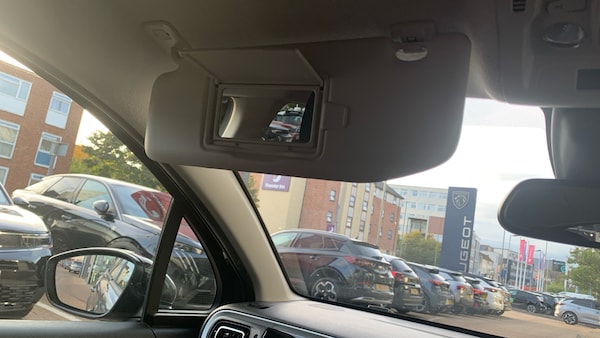 Used Citroen C3 2018 for sale - 76175977: Photo 35