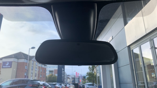 Used Citroen C3 2018 for sale - 76175977: Photo 36