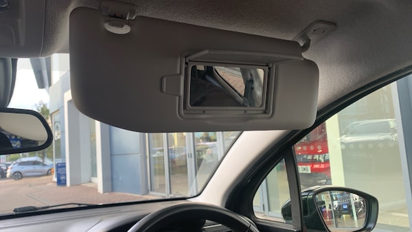 Used Citroen C3 2018 for sale - 76175977: Photo 37
