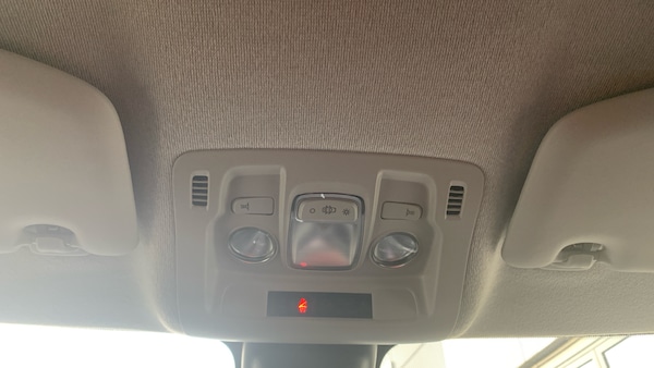 Used Citroen C3 2018 for sale - 76175977: Photo 38