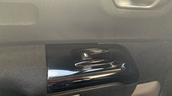 Used Citroen C3 2018 for sale - 76175977: Photo 39