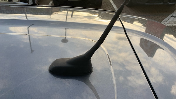 Used Citroen C3 2018 for sale - 76175977: Photo 45
