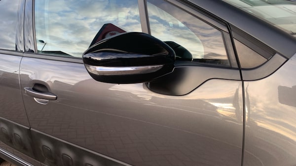 Used Citroen C3 2018 for sale - 76175977: Photo 50