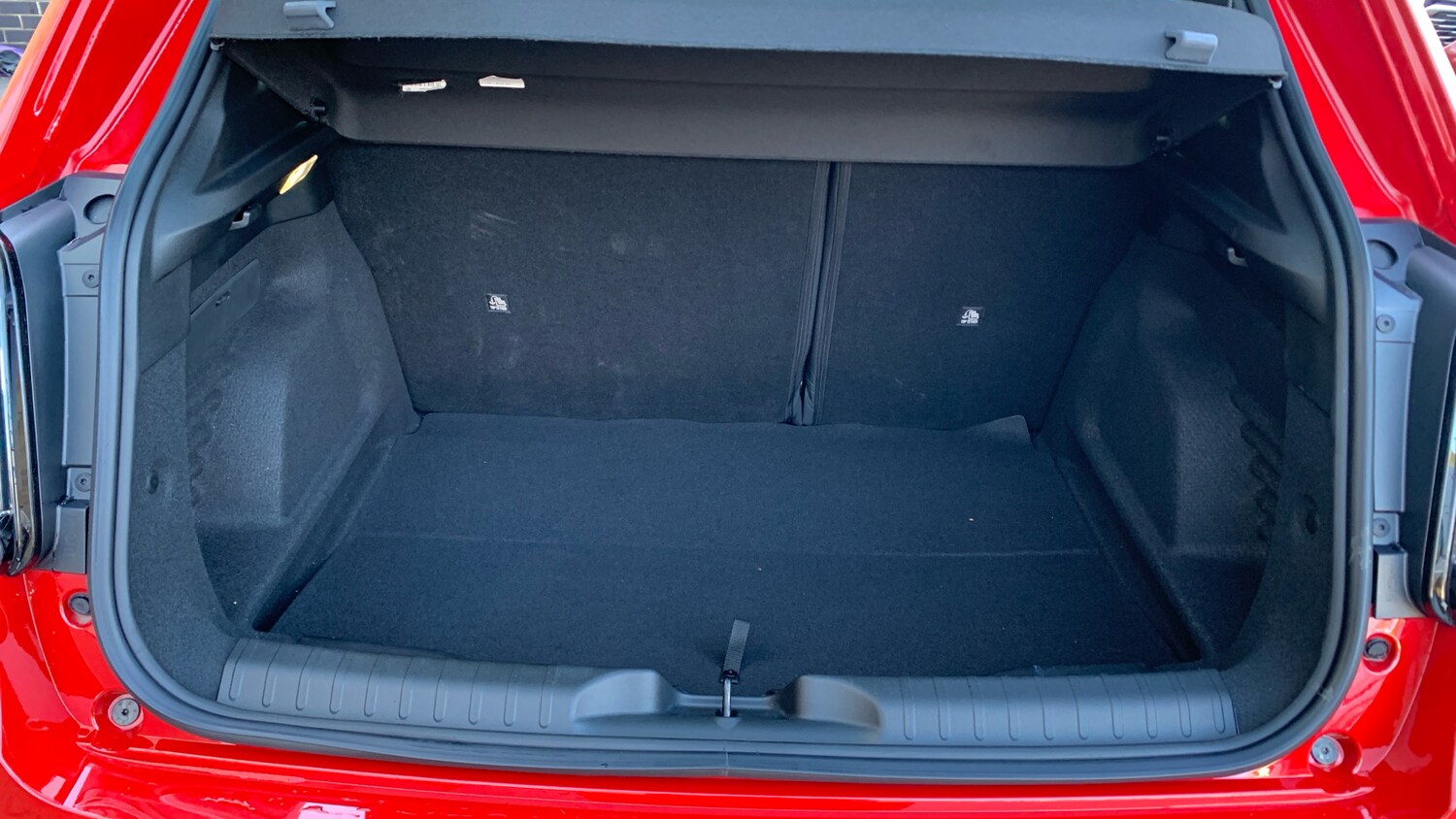 Used Fiat 600 2025 for sale - 78186319: Photo 19