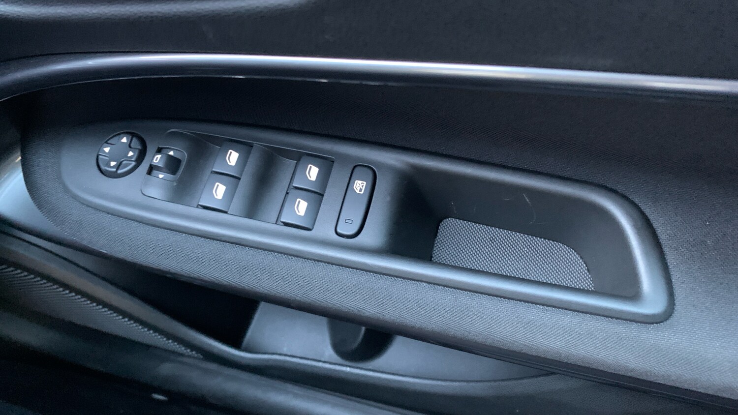 Used Fiat 600 2025 for sale - 78186319: Photo 22