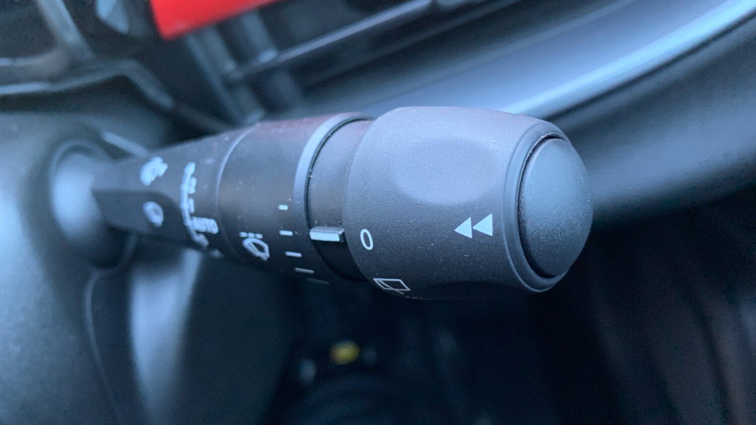 Used Fiat 600 2025 for sale - 78186319: Photo 28