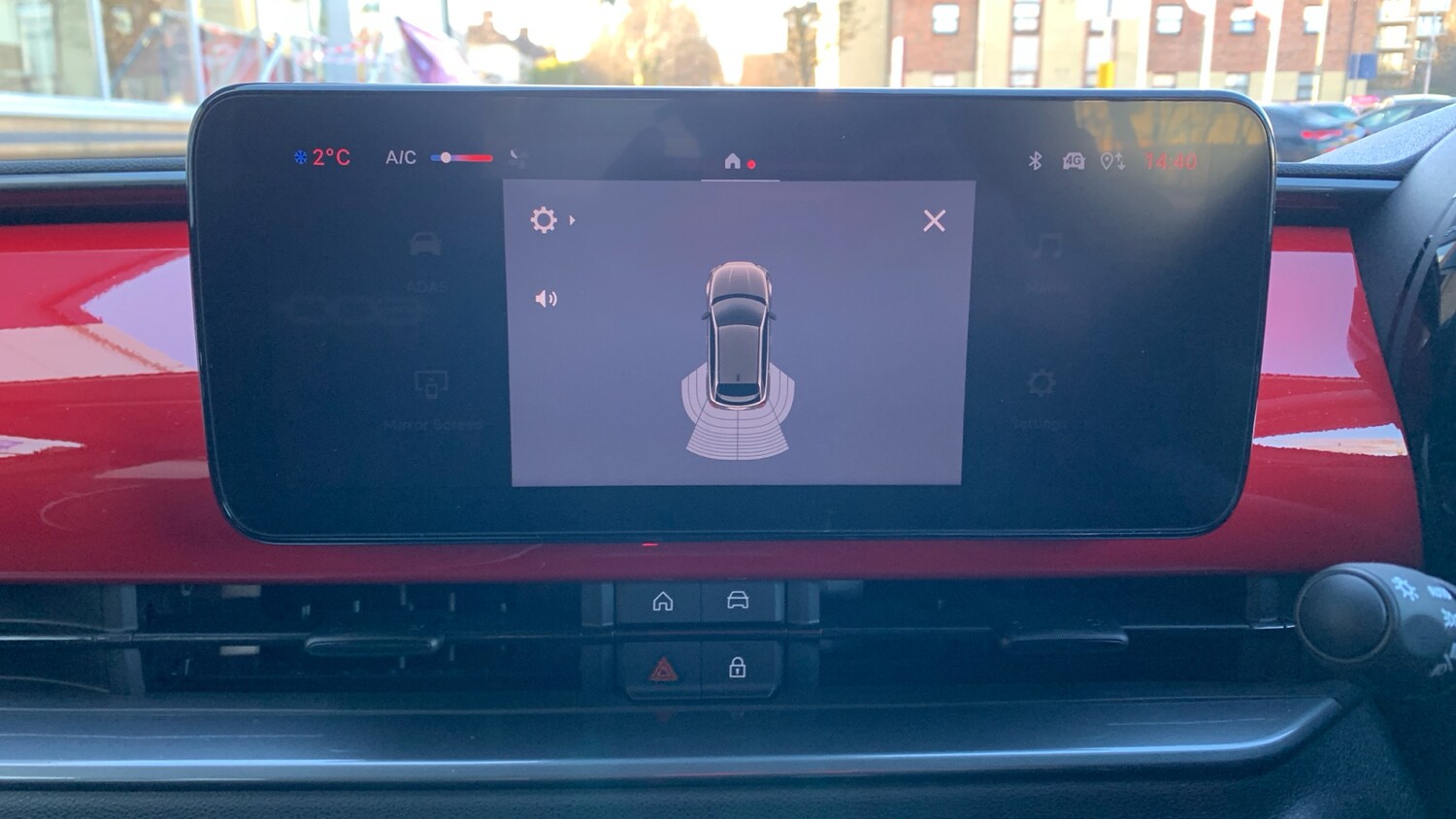 Used Fiat 600 2025 for sale - 78186319: Photo 29