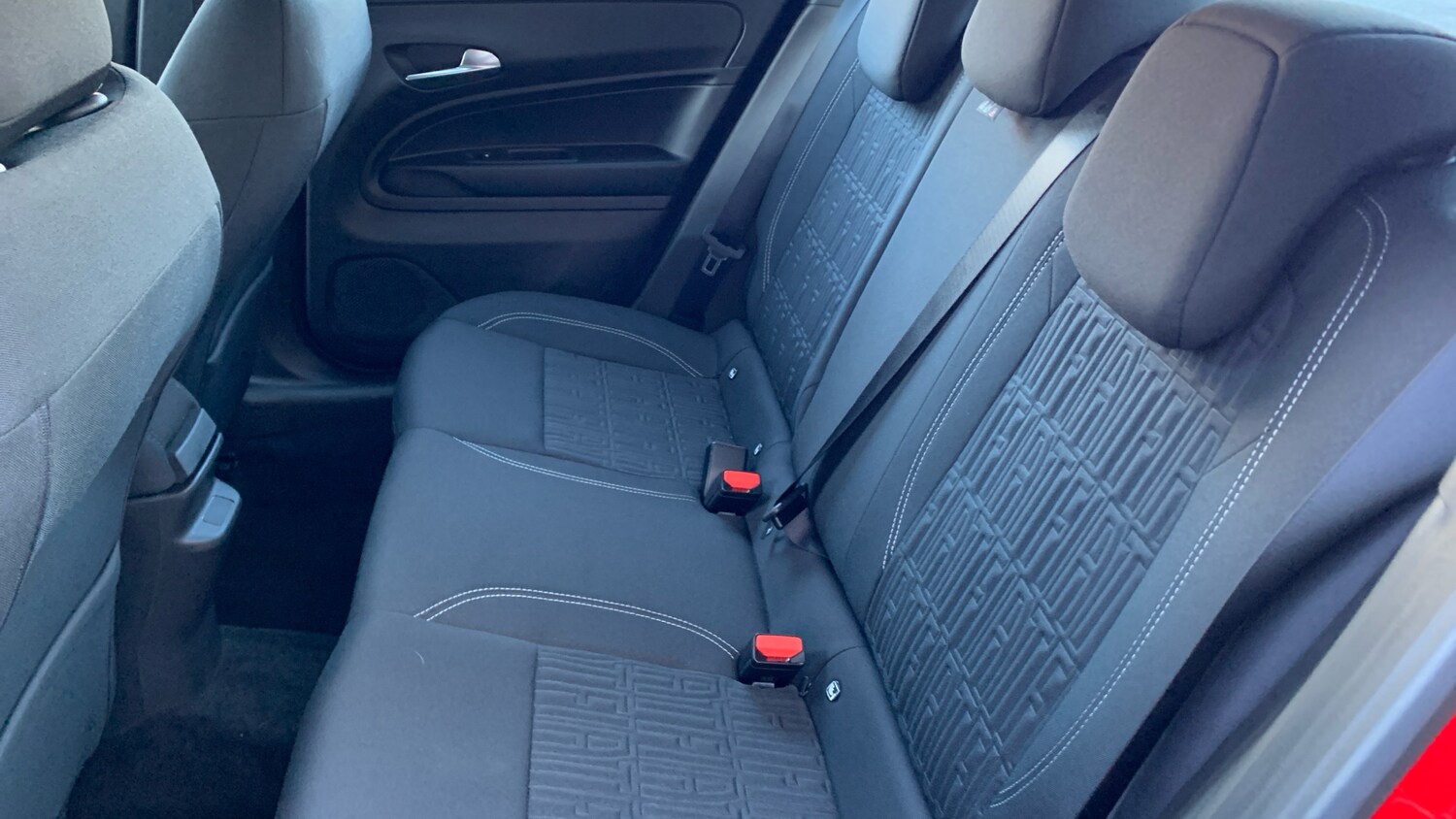 Used Fiat 600 2025 for sale - 78186319: Photo 32