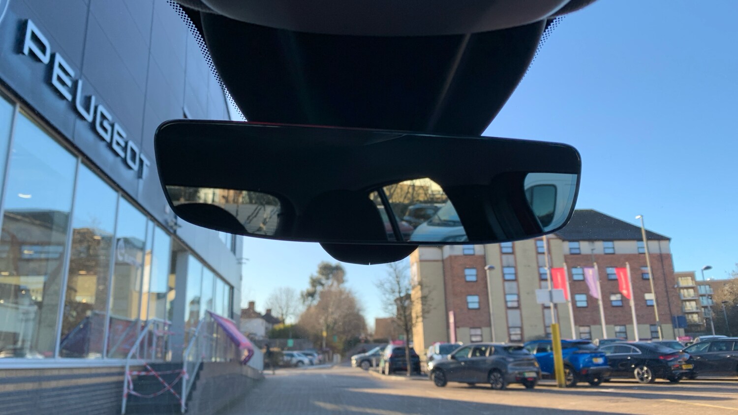 Used Fiat 600 2025 for sale - 78186319: Photo 36