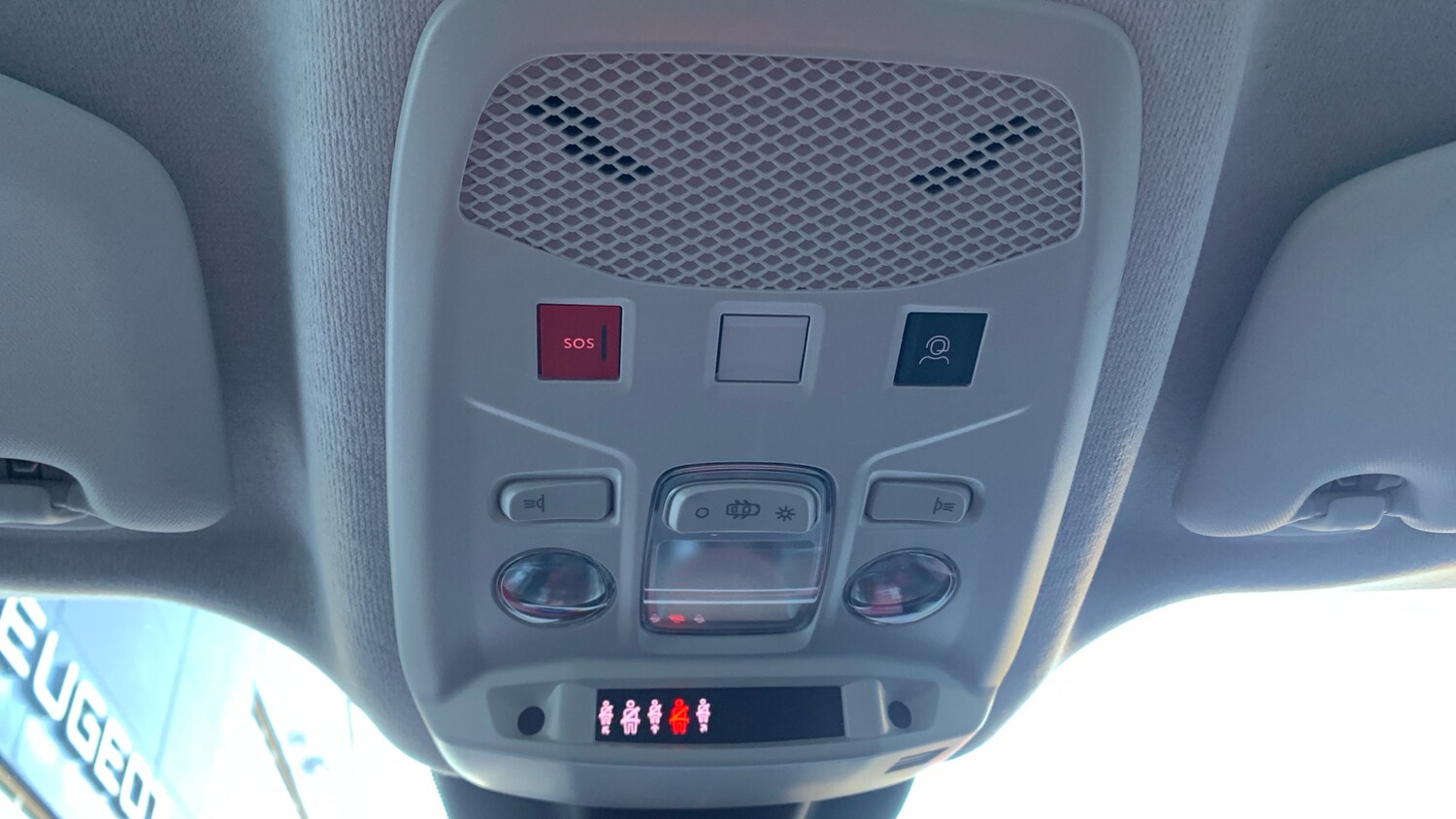 Used Fiat 600 2025 for sale - 78186319: Photo 38