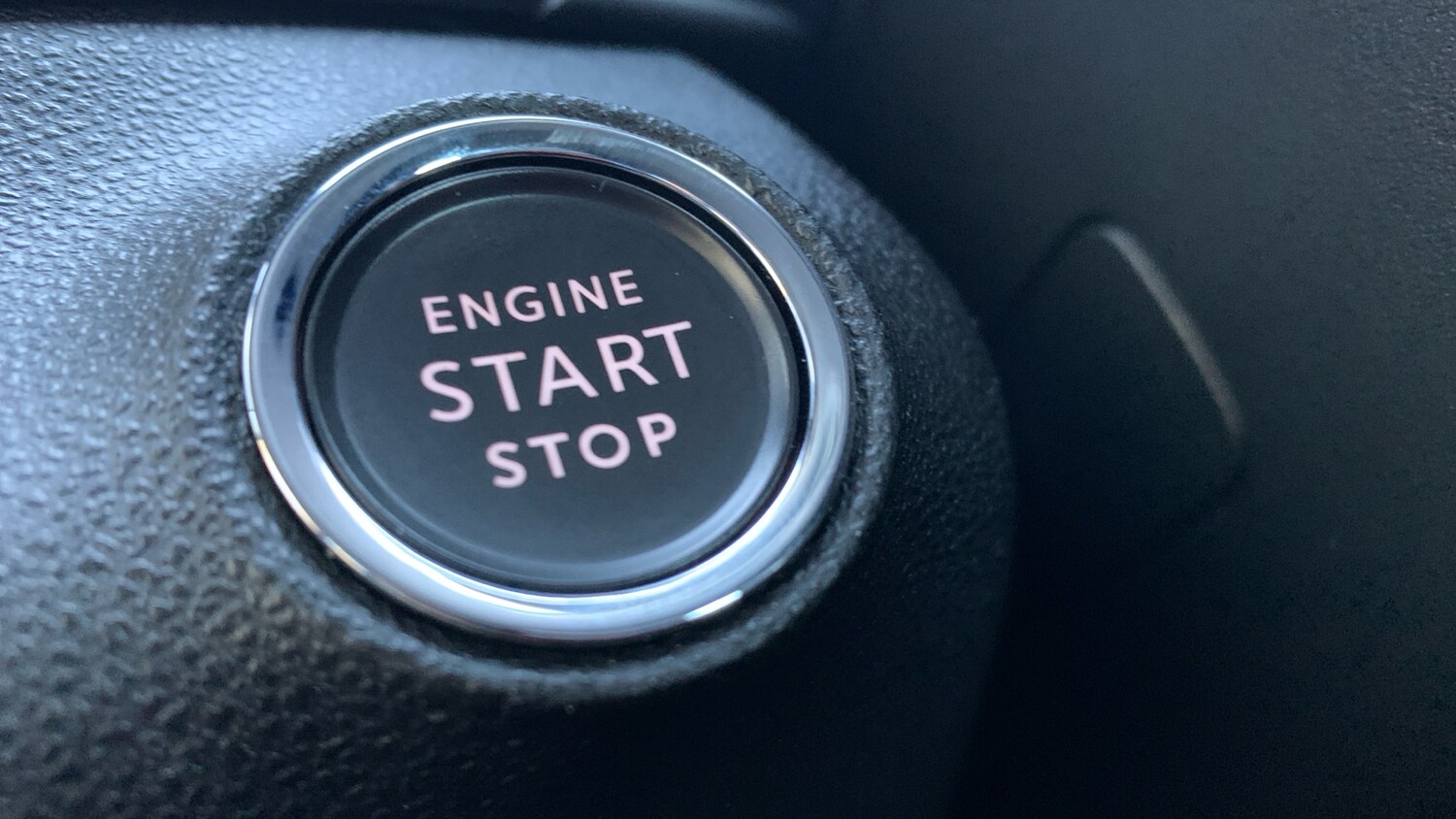 Used Fiat 600 2025 for sale - 78186319: Photo 39