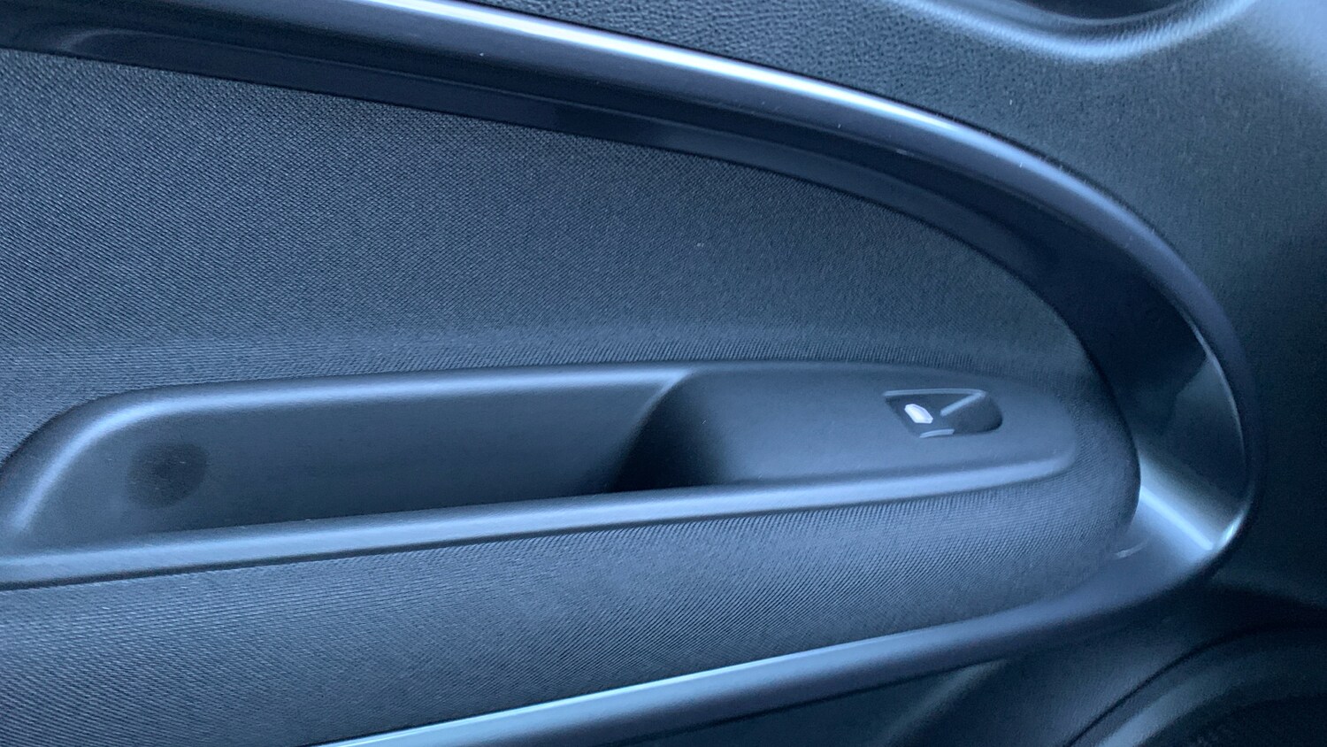 Used Fiat 600 2025 for sale - 78186319: Photo 40