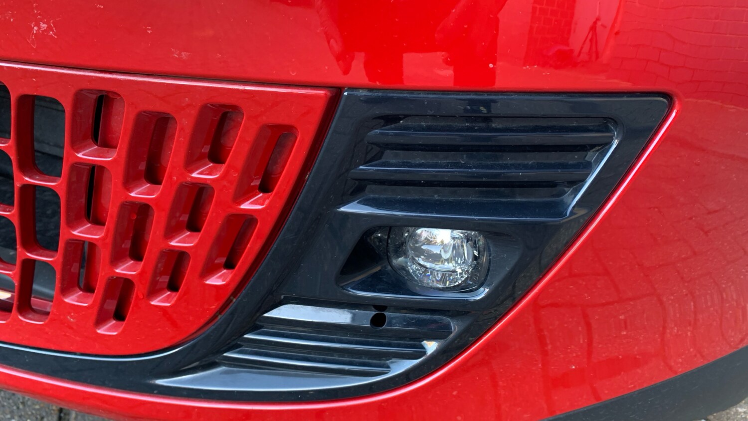 Used Fiat 600 2025 for sale - 78186319: Photo 49