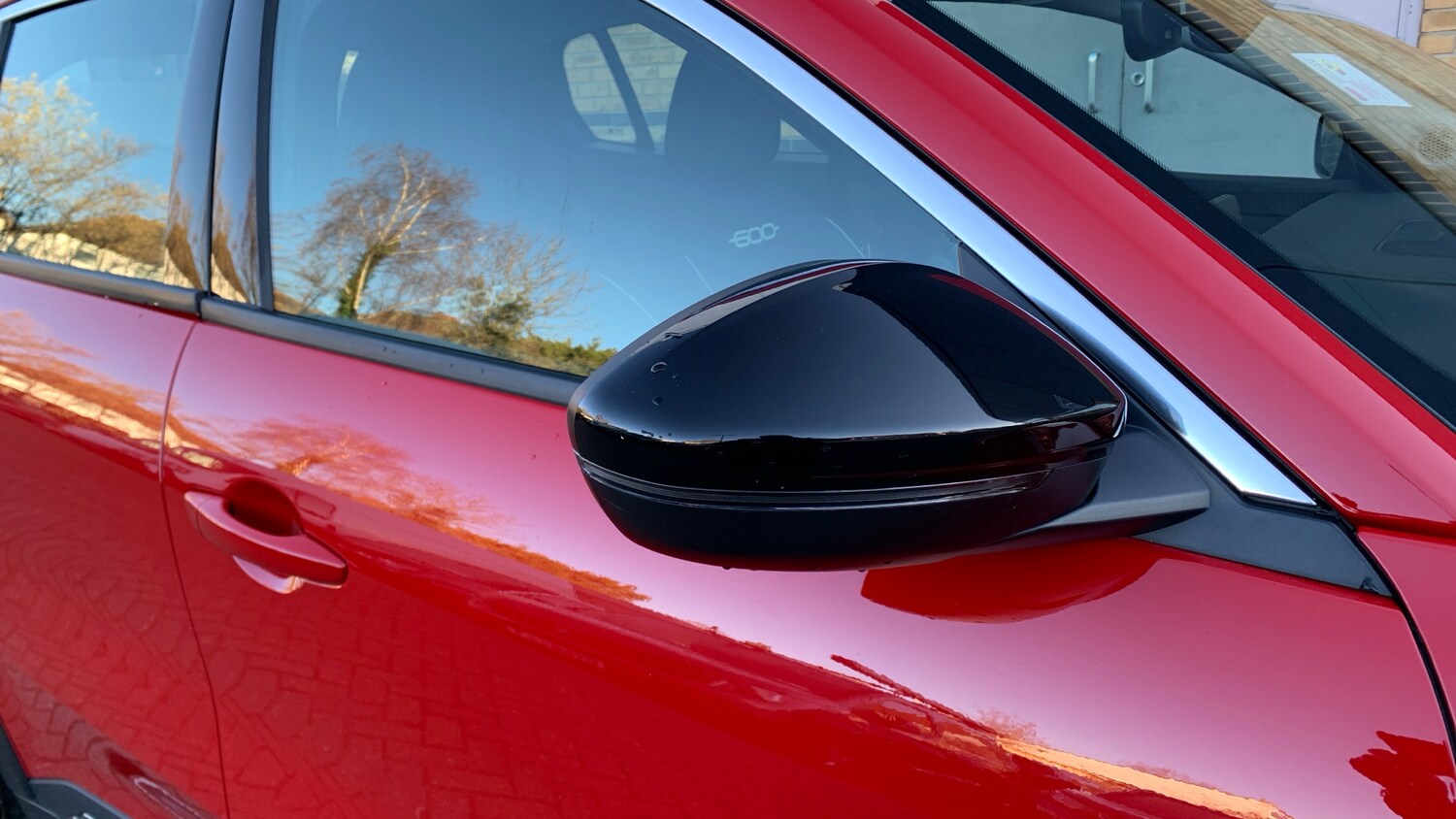 Used Fiat 600 2025 for sale - 78186319: Photo 50