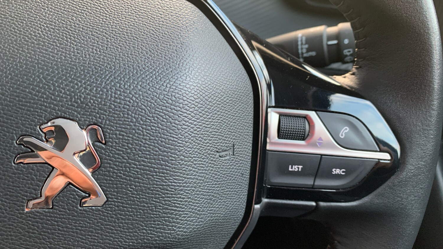 Used Peugeot 2008 2021 for sale - 77018057: Photo 24