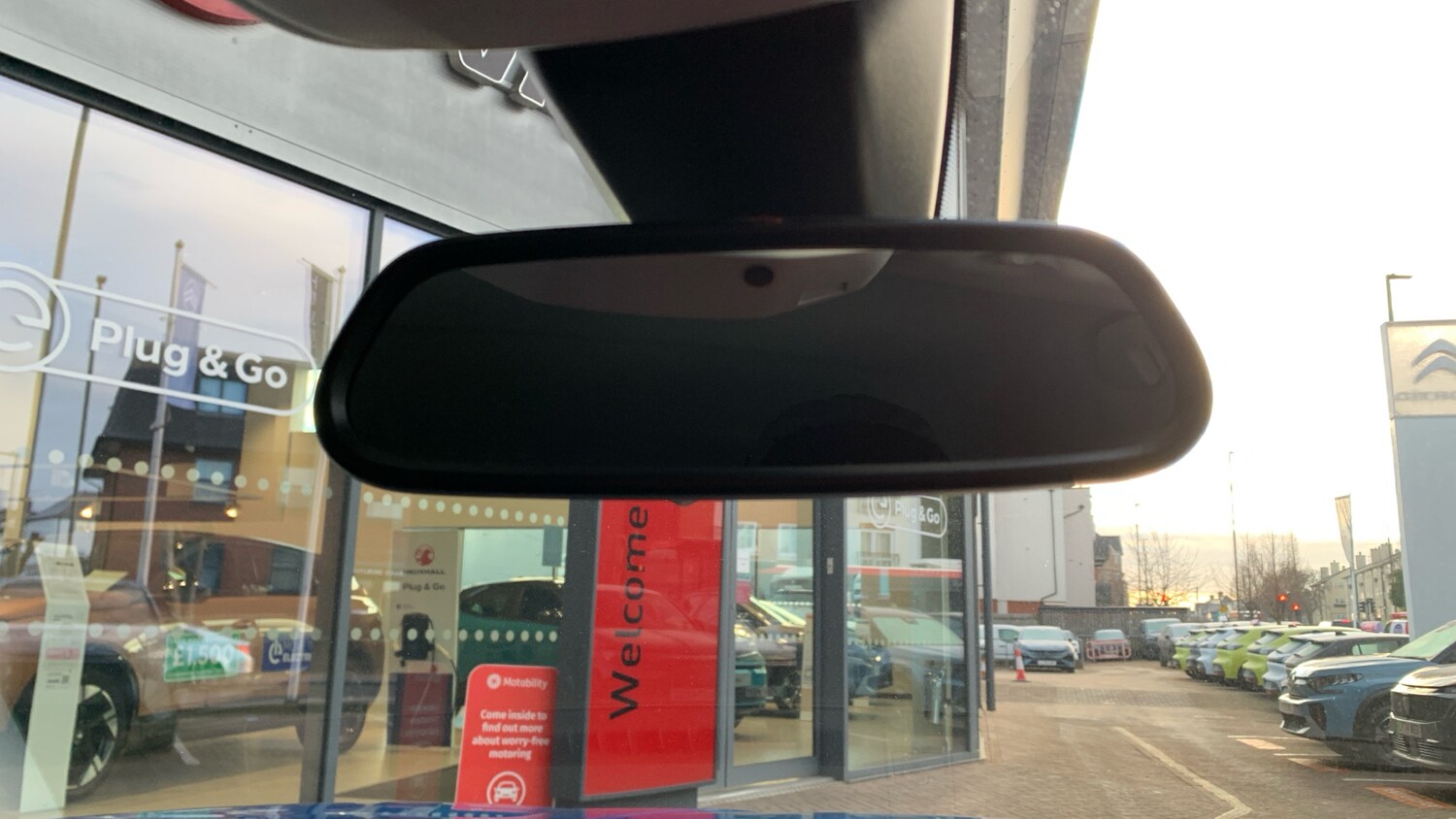 Used Peugeot 2008 2021 for sale - 77018057: Photo 36