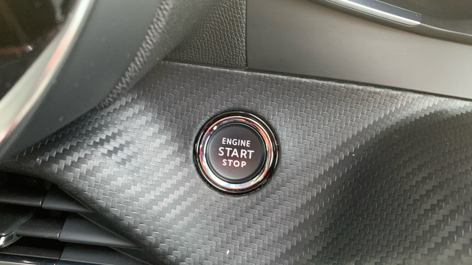 Used Peugeot 2008 2021 for sale - 77018057: Photo 39