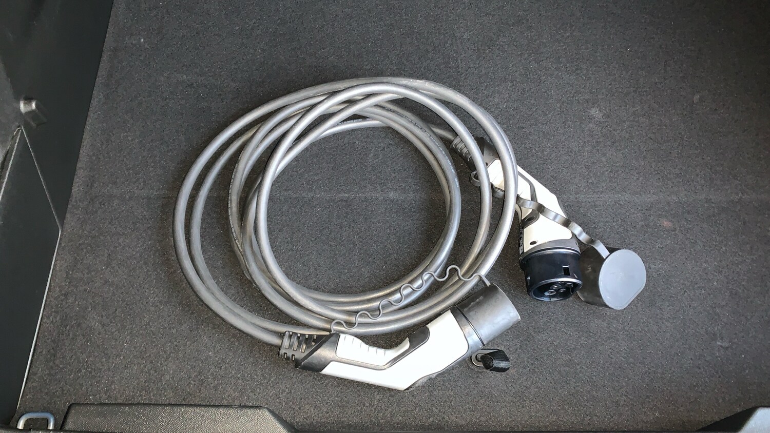 Used Peugeot 2008 2021 for sale - 77018057: Photo 48