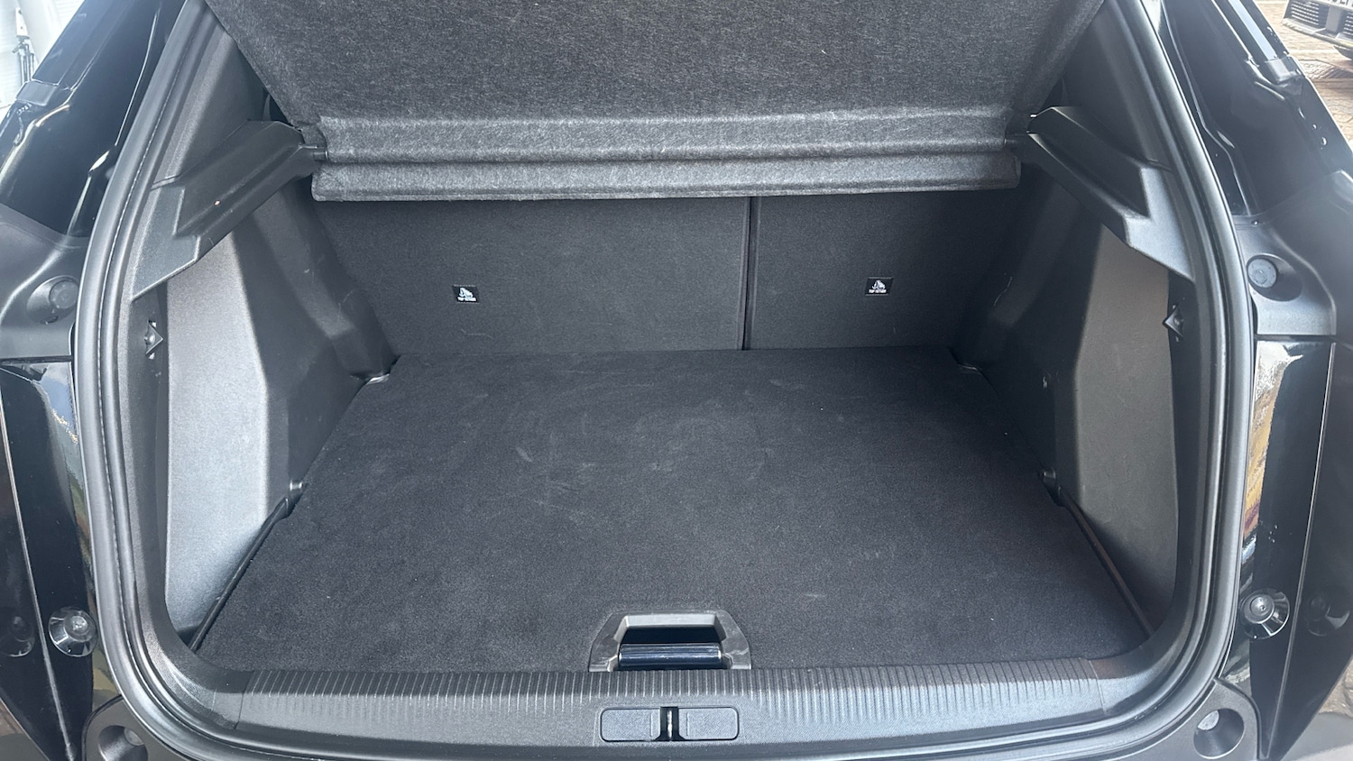 Used Peugeot 2008 2022 for sale - 77825787: Photo 19