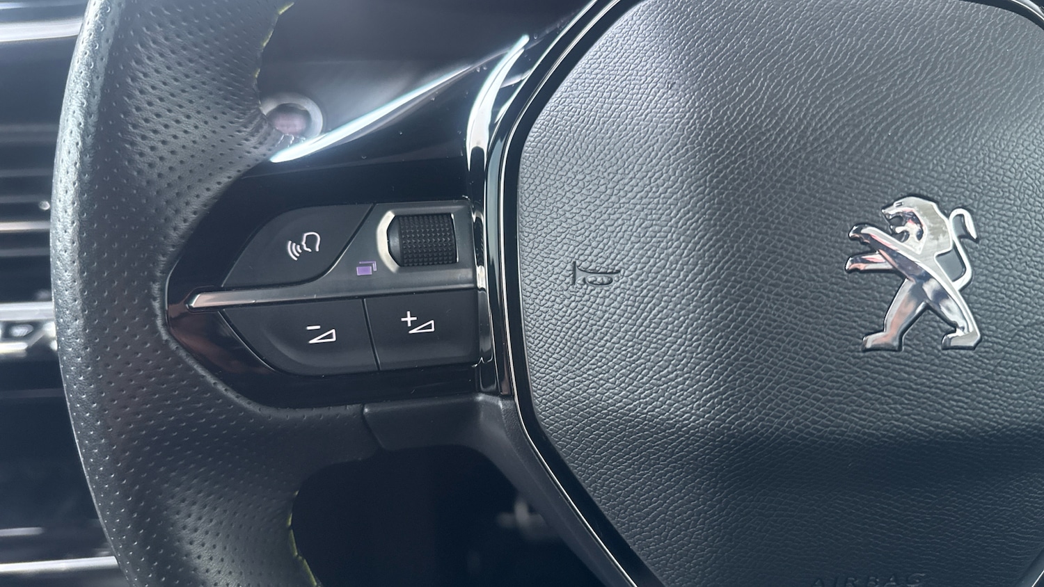 Used Peugeot 2008 2022 for sale - 77825787: Photo 23