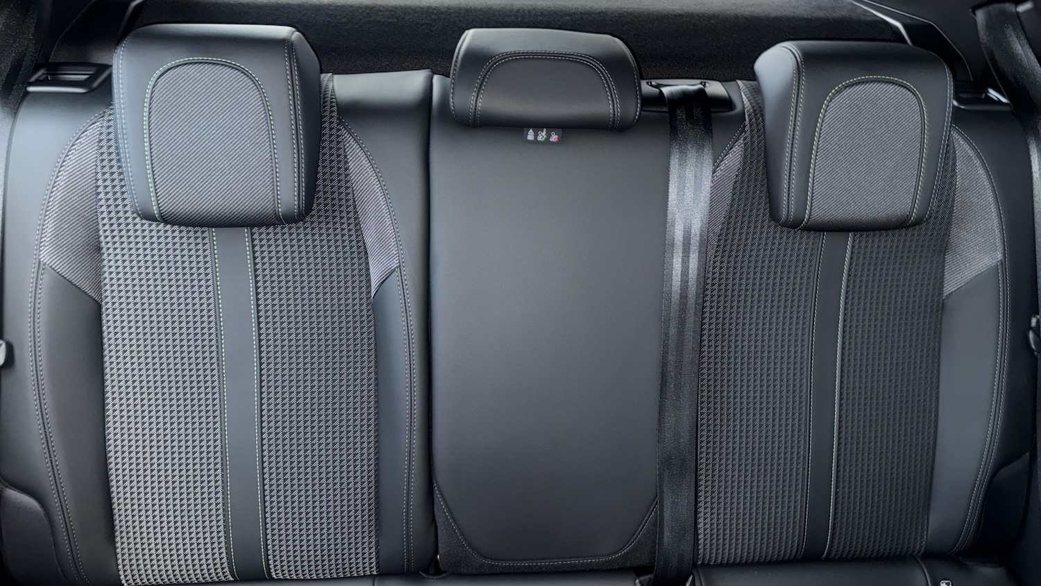 Used Peugeot 2008 2022 for sale - 77825787: Photo 25