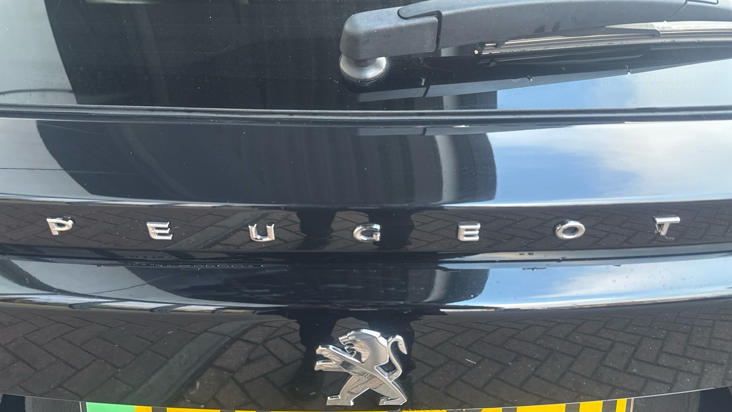 Used Peugeot 2008 2022 for sale - 77825787: Photo 26