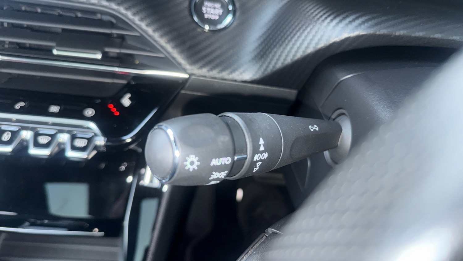 Used Peugeot 2008 2022 for sale - 77825787: Photo 27