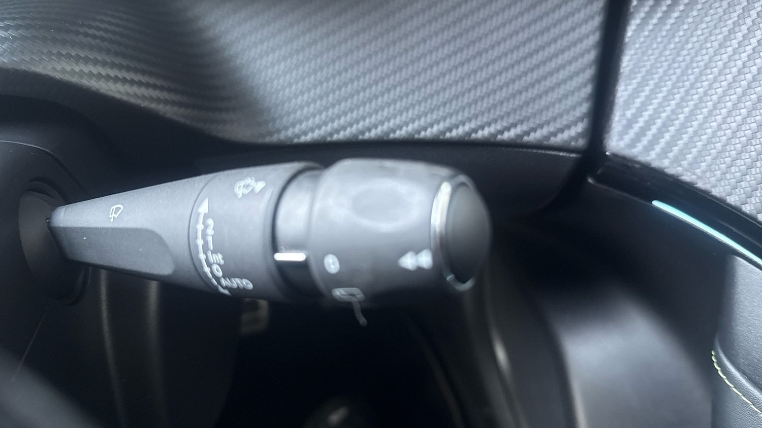 Used Peugeot 2008 2022 for sale - 77825787: Photo 28