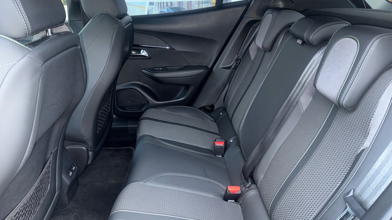 Used Peugeot 2008 2022 for sale - 77825787: Photo 33