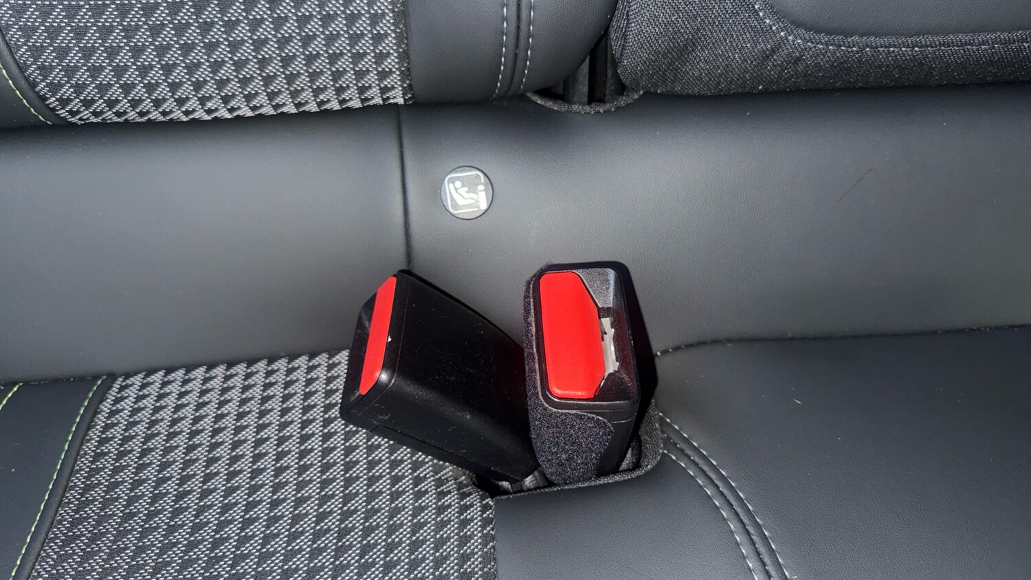 Used Peugeot 2008 2022 for sale - 77825787: Photo 35