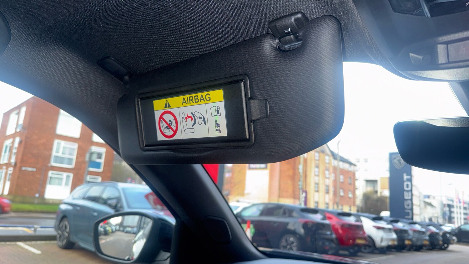 Used Peugeot 2008 2022 for sale - 77825787: Photo 36