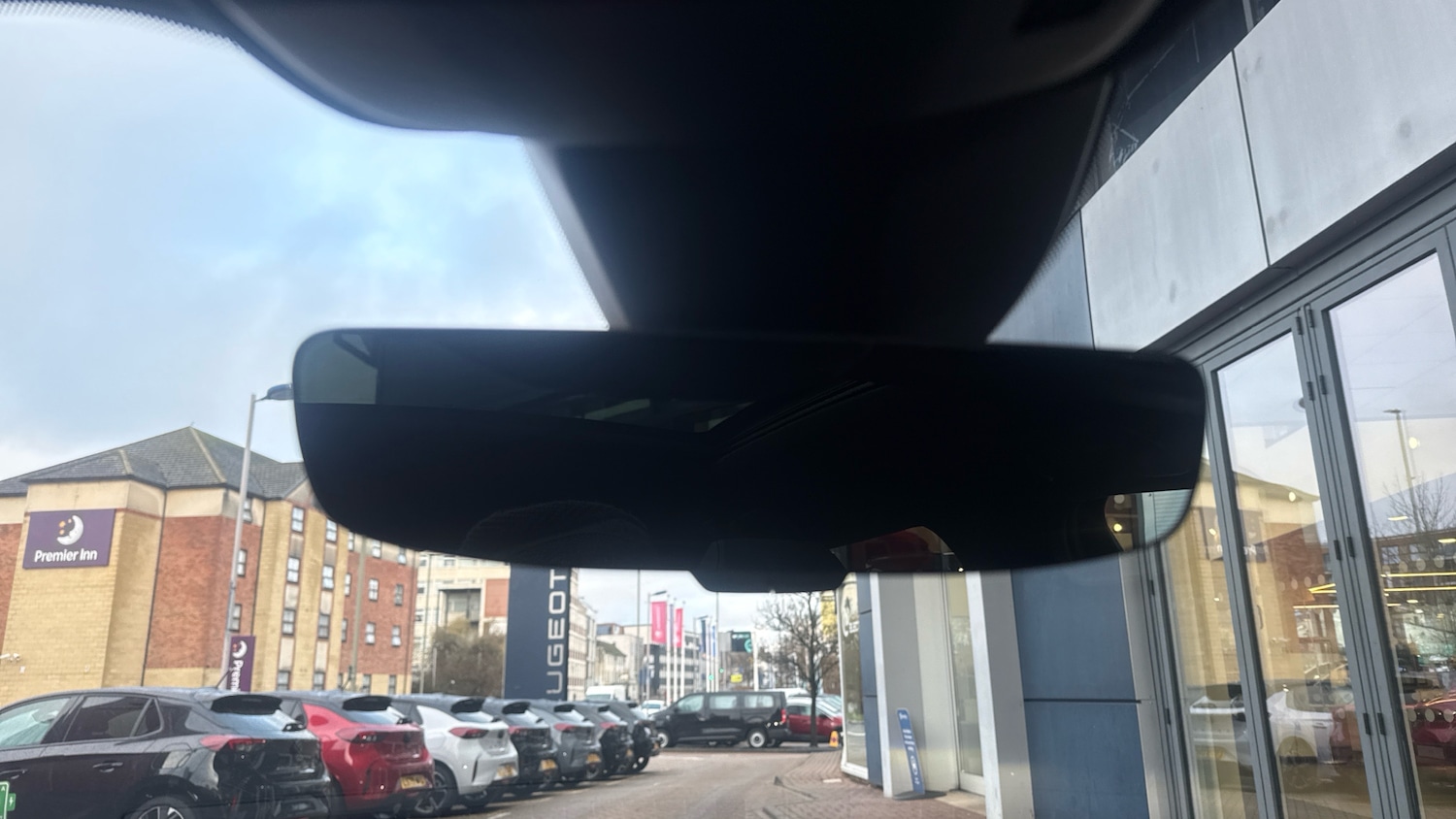 Used Peugeot 2008 2022 for sale - 77825787: Photo 37